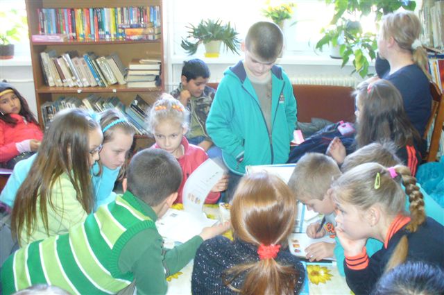 Kniznica 2014 15.JPG